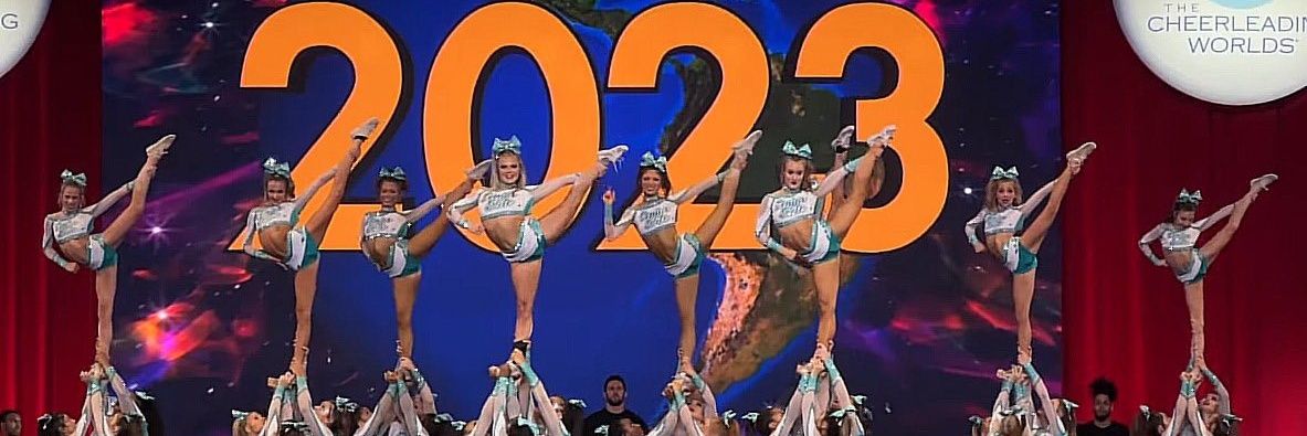 _LongLiveCheer_'s profile banner image
