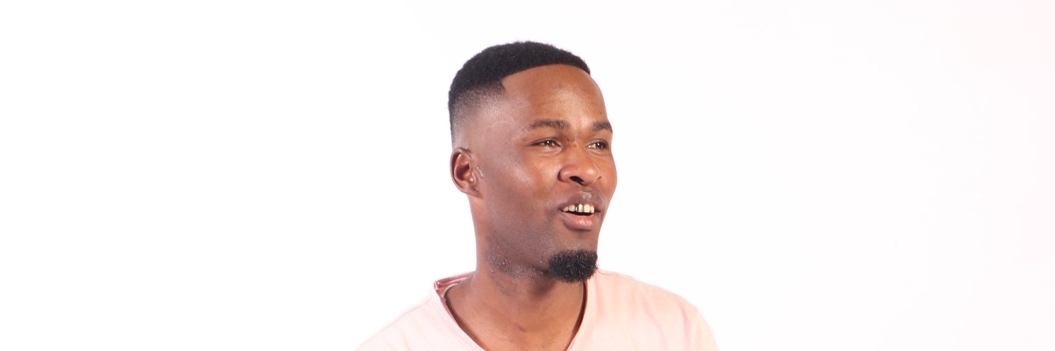 bafoniq's profile banner image
