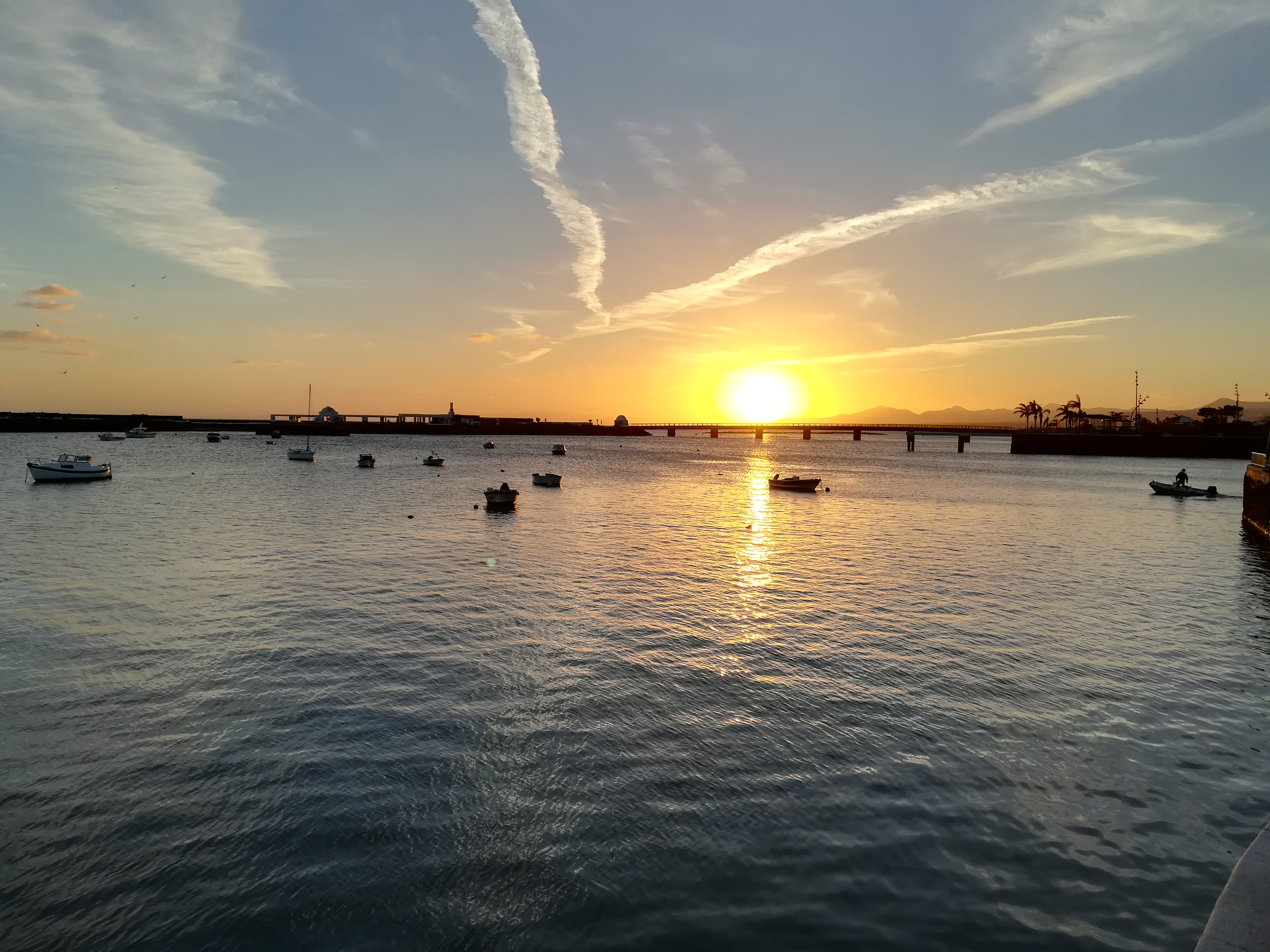 undwarumnicht banner