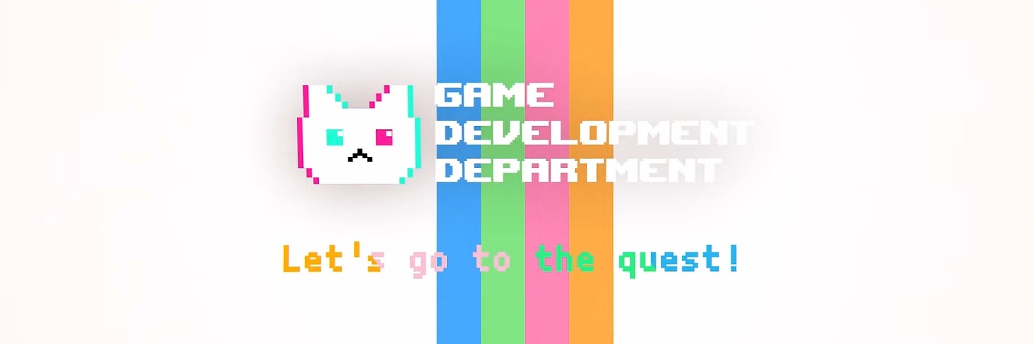 Platina_Code's profile banner image