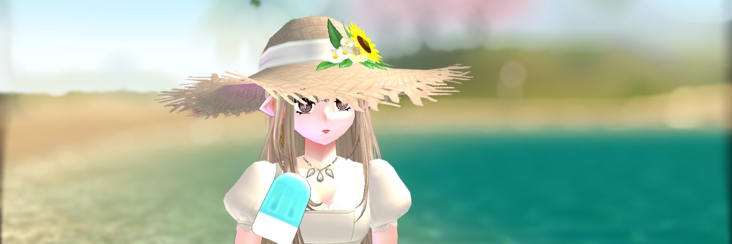eru_520's profile banner image