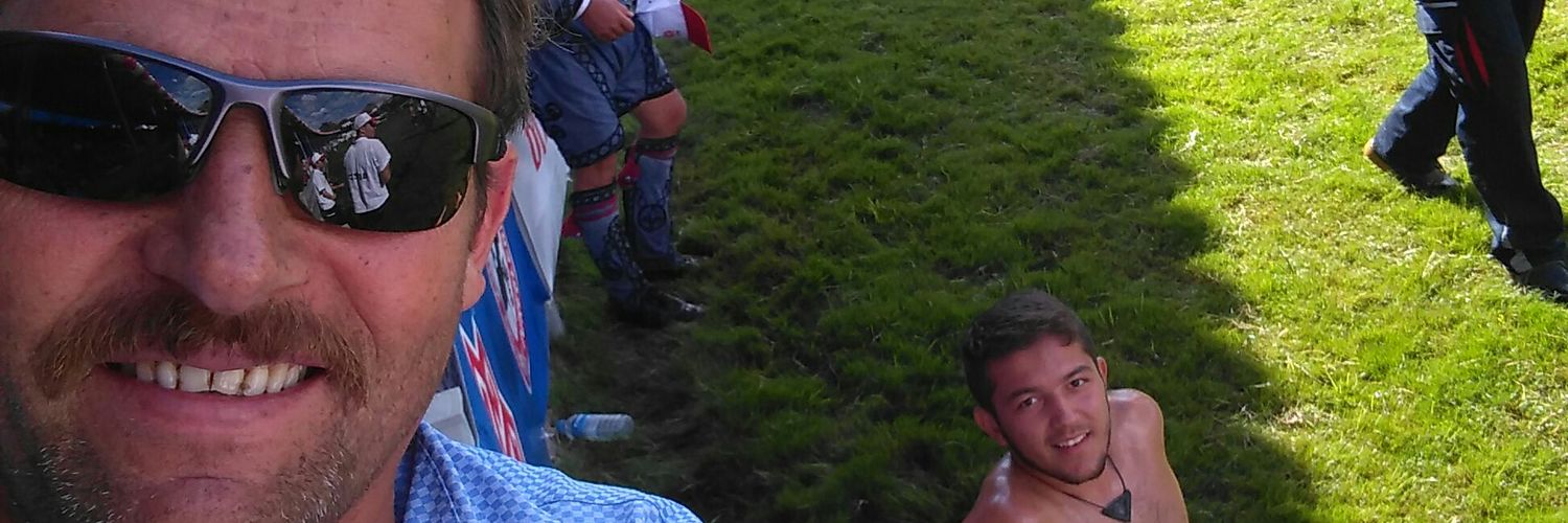 cumaserdar's profile banner image