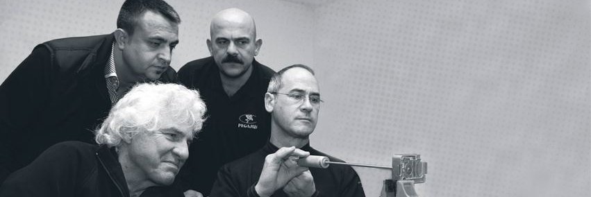 Vicunatools's profile banner image