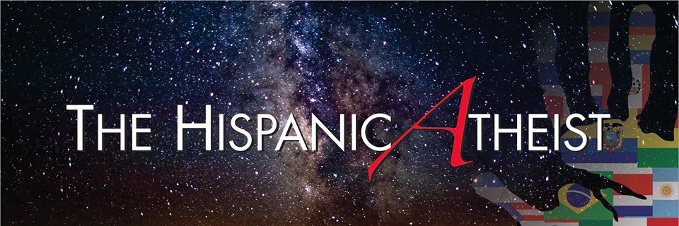 Lucianowrites's profile banner image