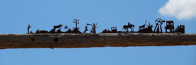 Daphne S. Leger banner