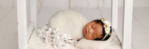 MissShanta14 Profile Banner