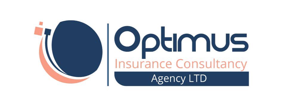 OptimusInsur_UG's profile banner image