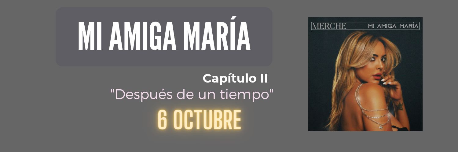 PedroMarcos banner