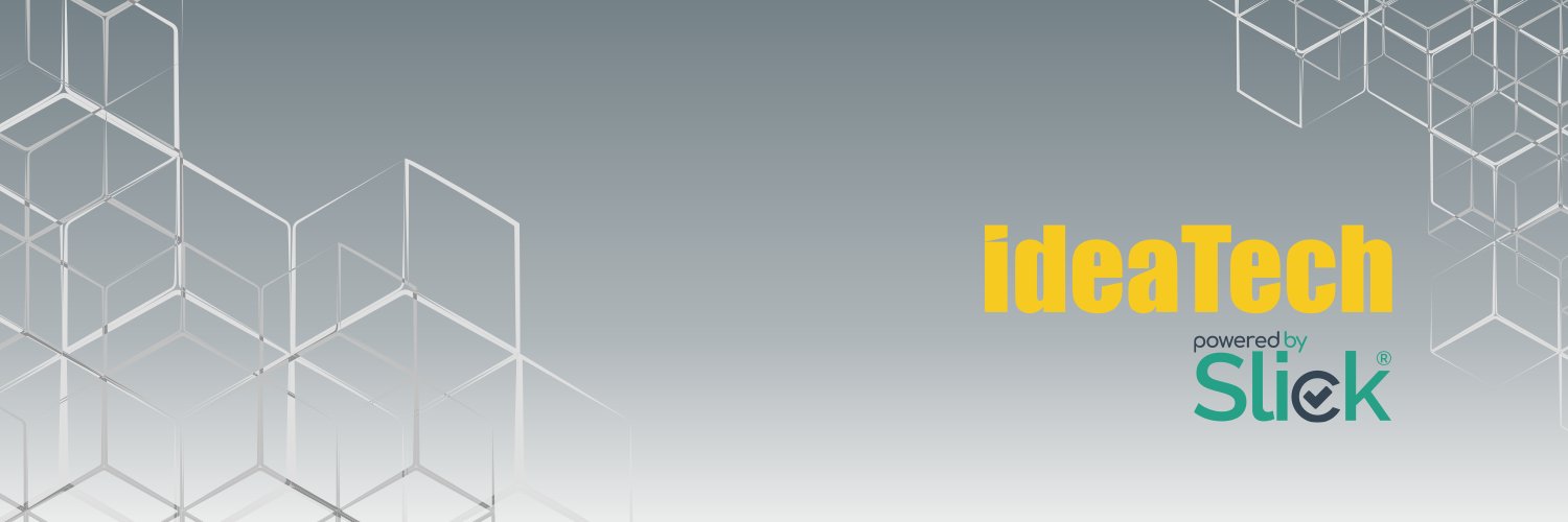 IdeaTechSrl's profile banner image