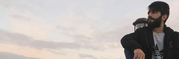 VeliToprak13's profile banner image