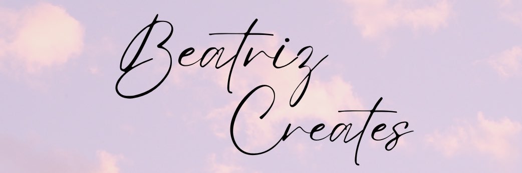 BeatrizFloresG's profile banner image