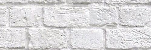 IsThat_Tick's profile banner image