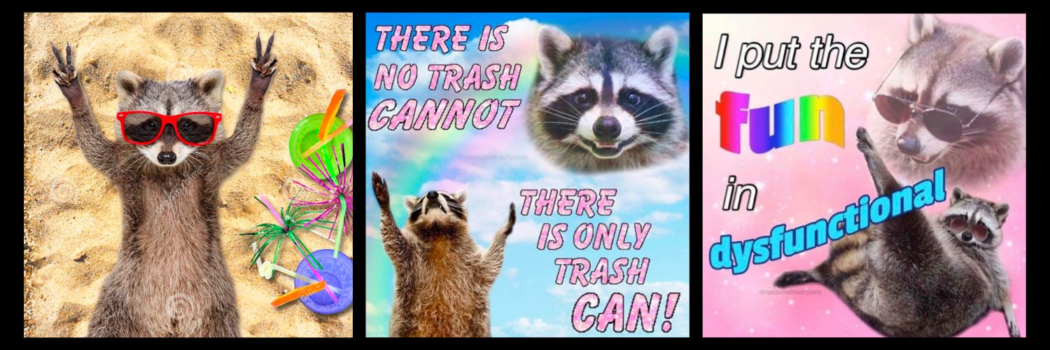 🅂🄰🄼 ✌️ banner