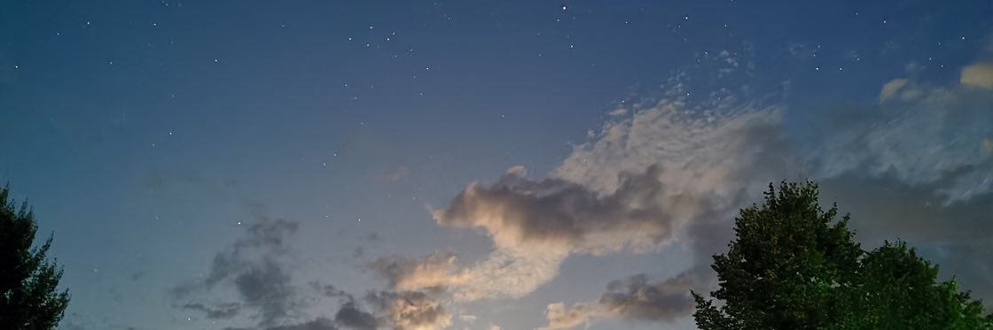 Mudhoffars_'s profile banner image