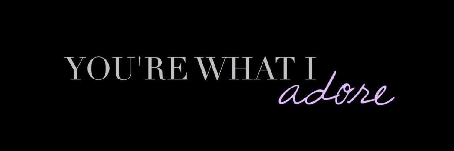 ari banner