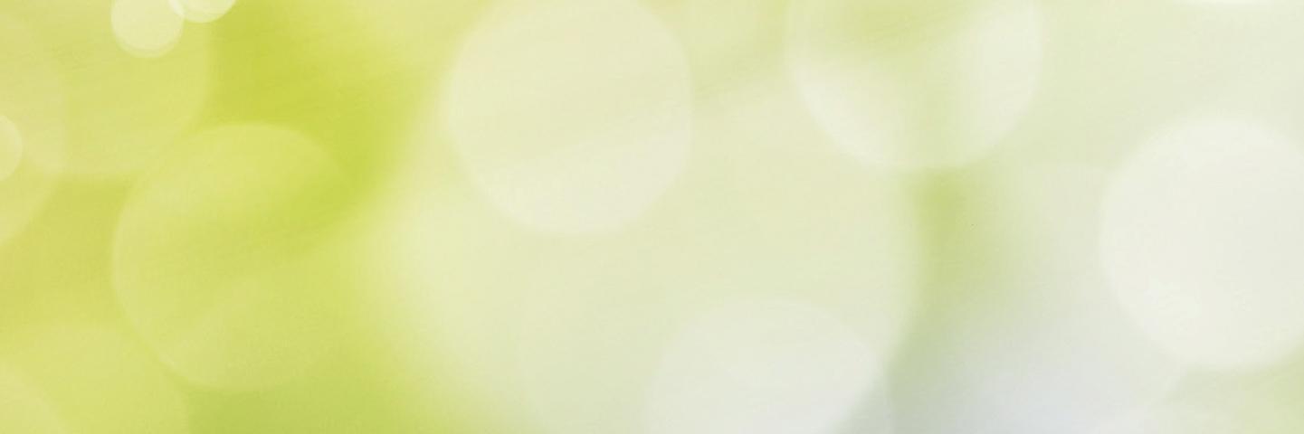 Ecoprod_france's profile banner image
