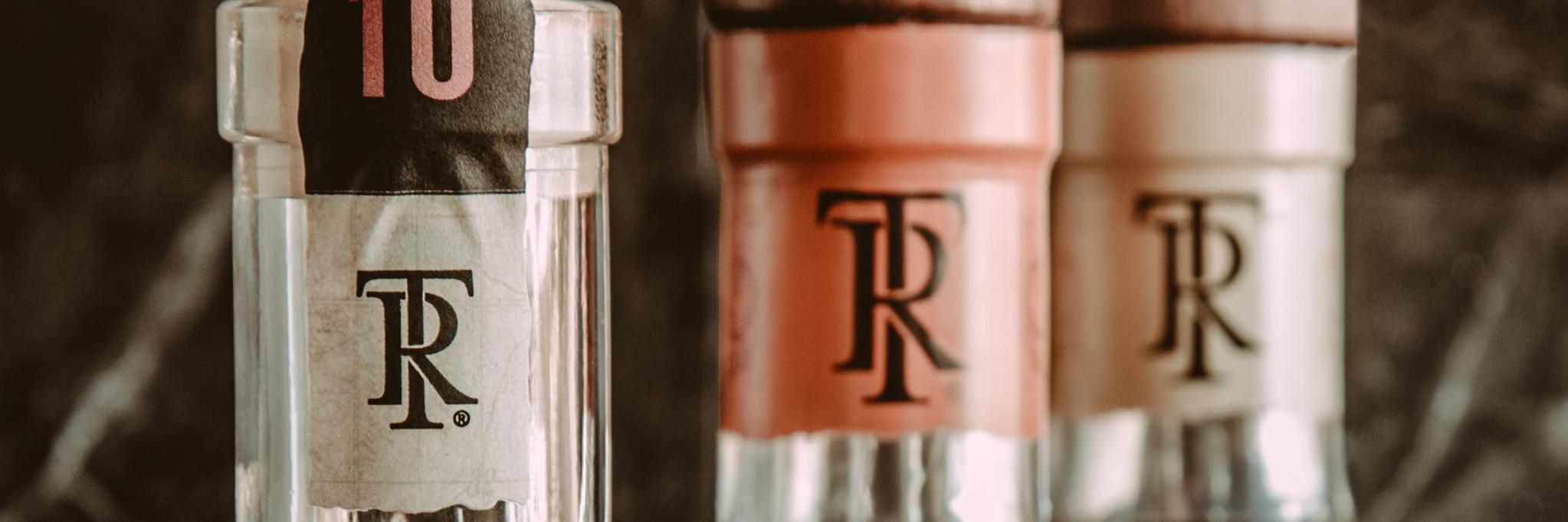 Shane Fitzharris banner