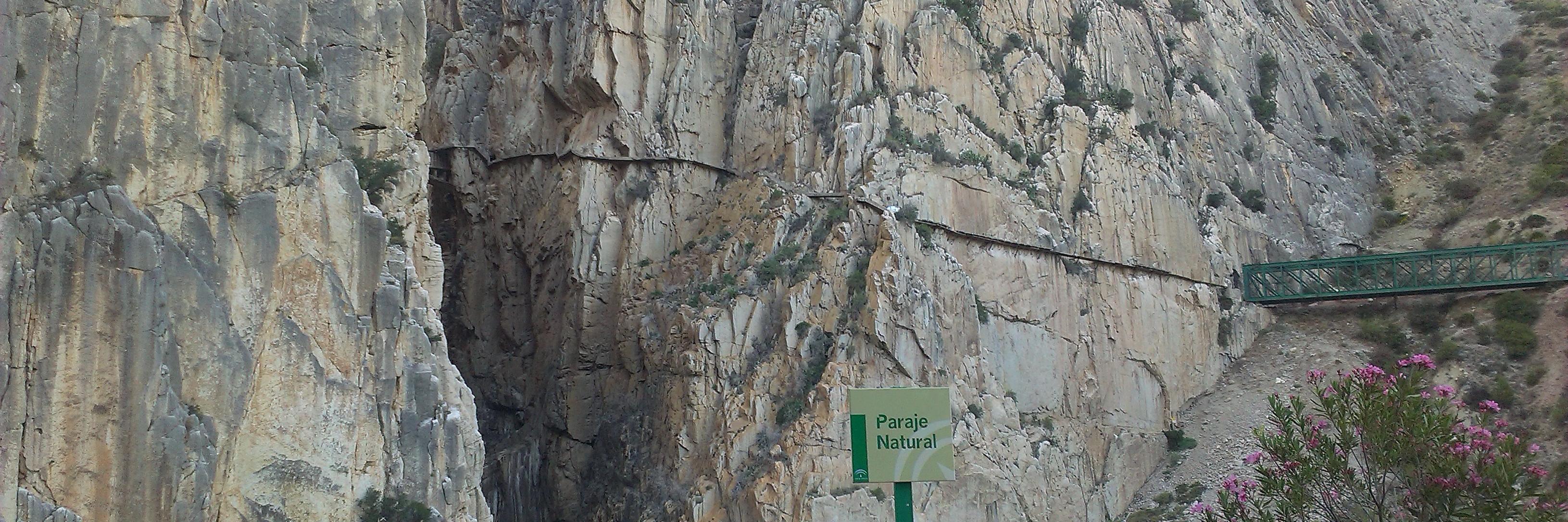 Casas Rurales banner