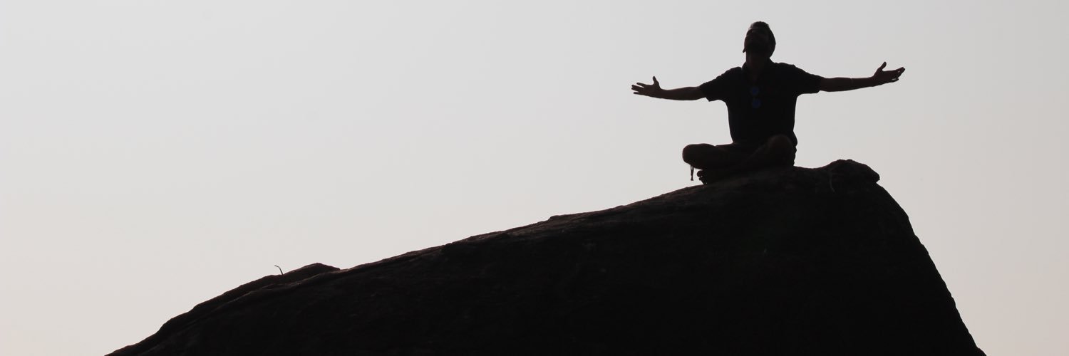 VikitVora's profile banner image