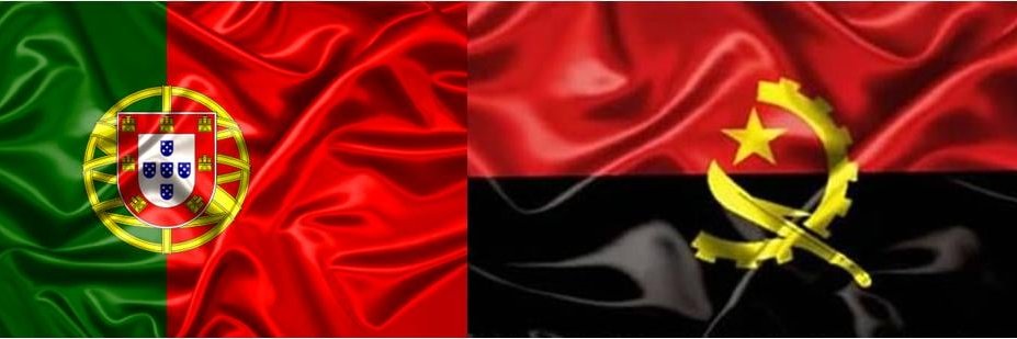 Mwangolé! res non verba.🐖 banner