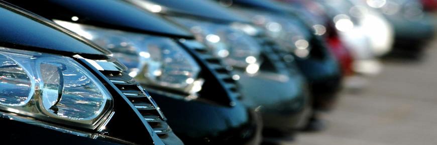 LaneAutoSales's profile banner image