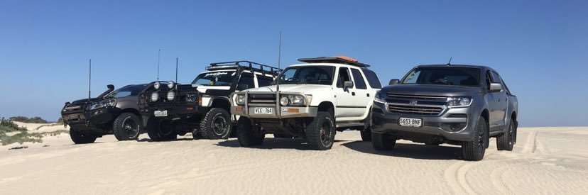 qXSovereignXp's profile banner image