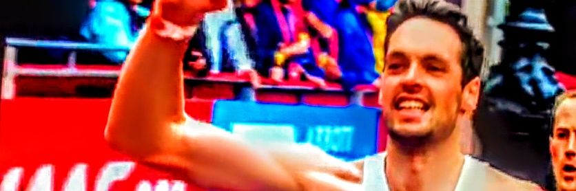 bewlerrr's profile banner image