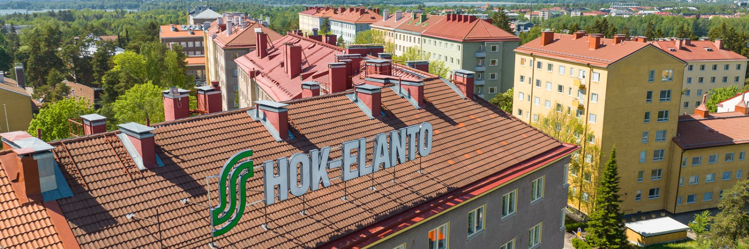 HOKElanto's profile banner image