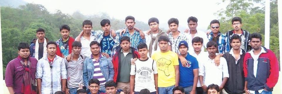 Selva91's profile banner image