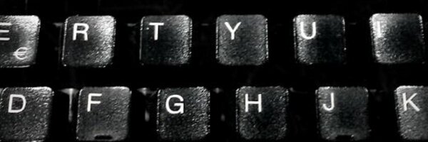 esecundarios Profile Banner