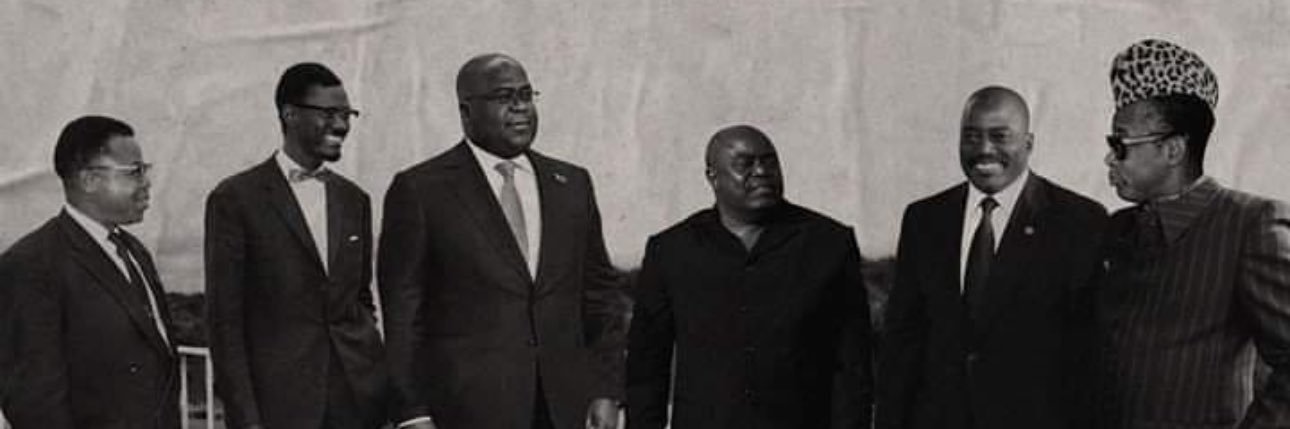 GeorgesDubier's profile banner image