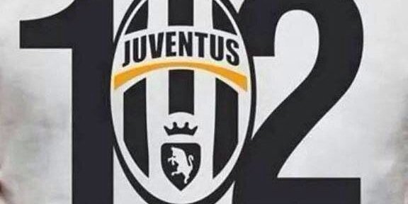 Andre_Ju29ro's profile banner image
