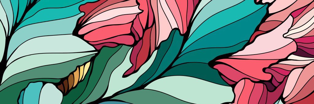 Januari1908's profile banner image