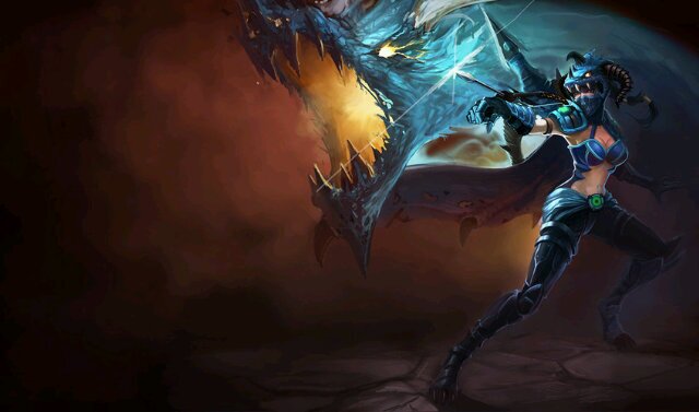 william9887's profile banner image