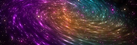djinninthestone's profile banner image
