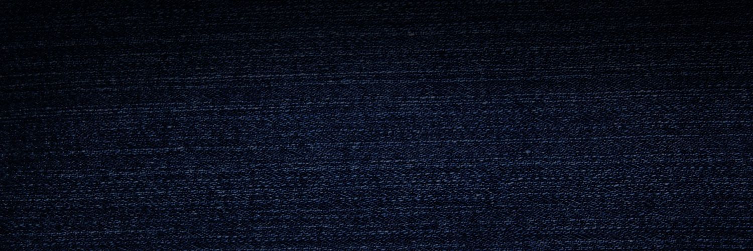 ⓆⒼ banner