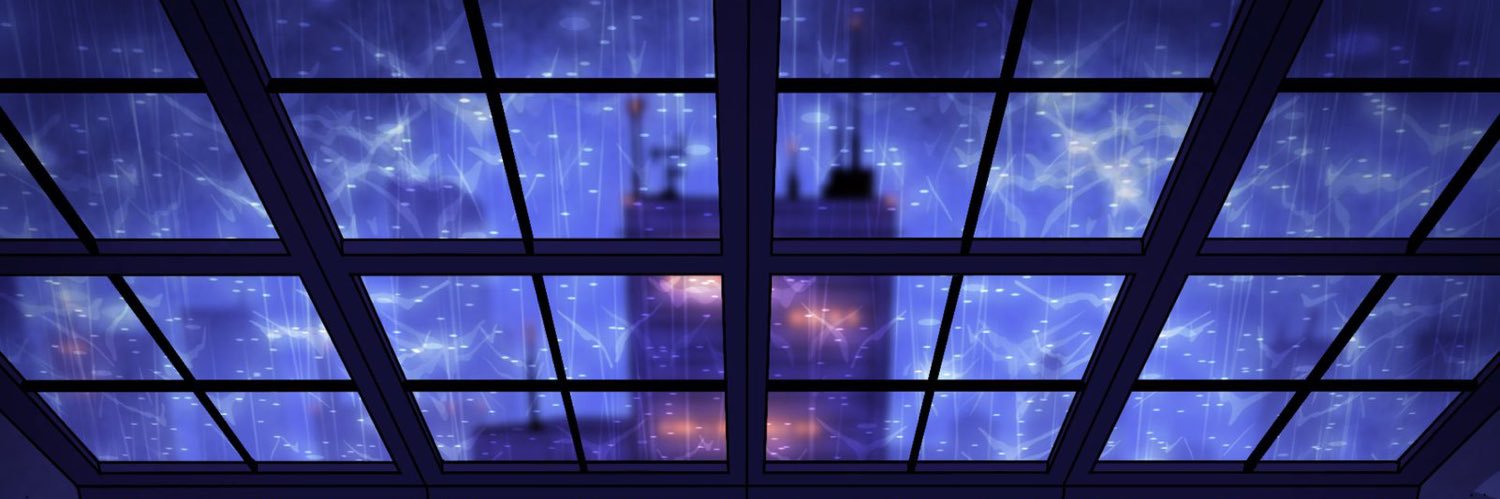 Shane17t's profile banner image