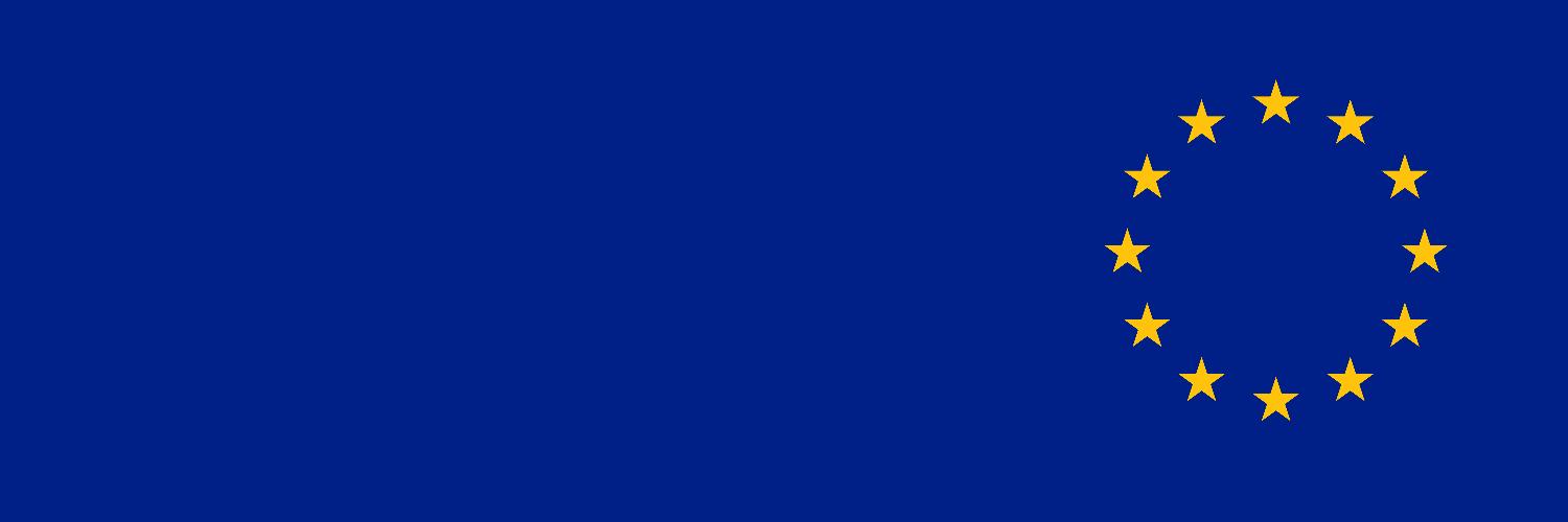 sasquene's profile banner image