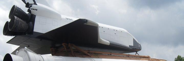 Kristine Holloway banner