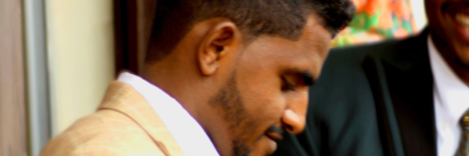 Osmantom's profile banner image