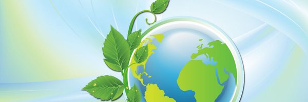 4greenGR Profile Banner