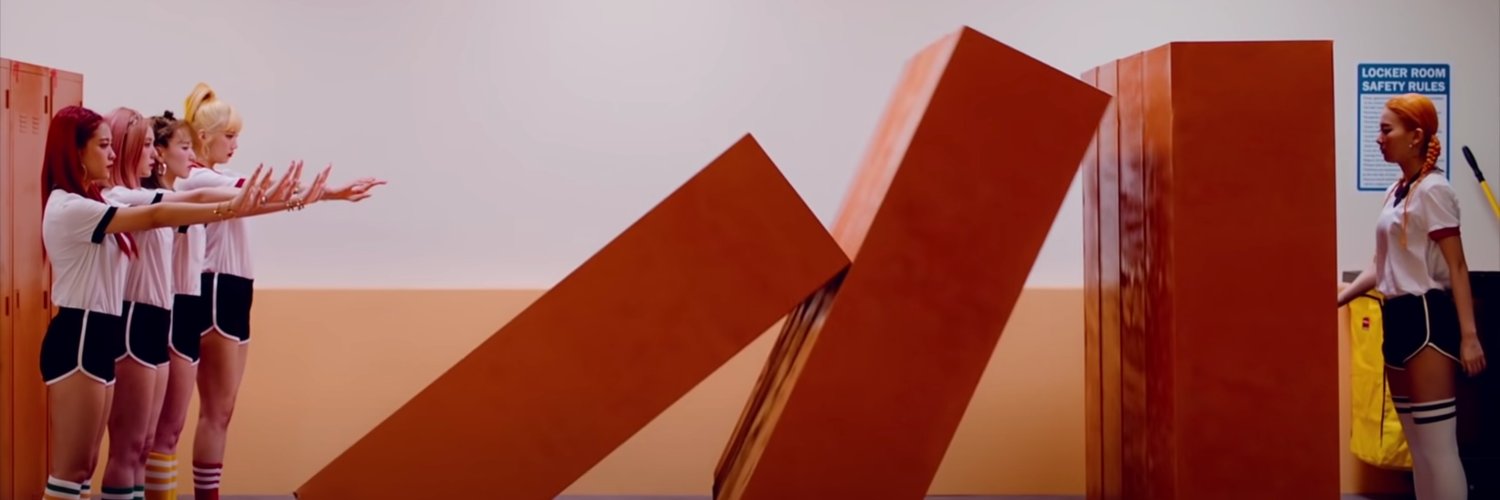 MetroManela's profile banner image