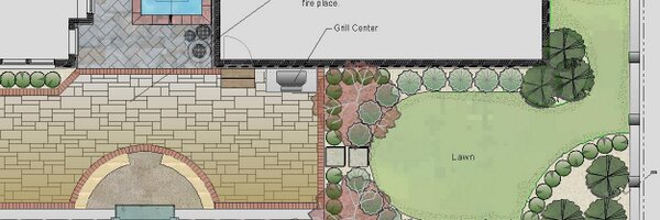 PROLandscape Profile Banner