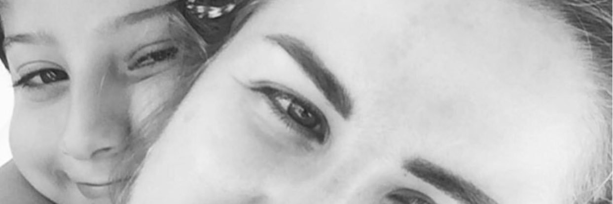 drbasakcelikkan's profile banner image