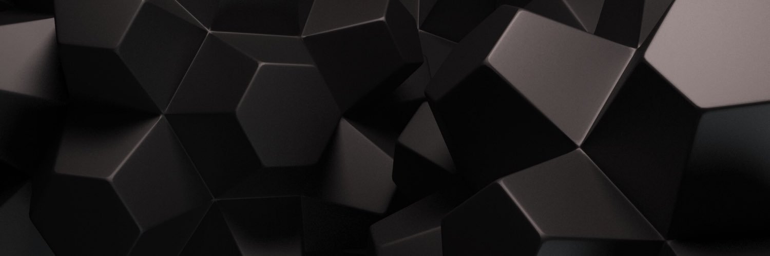 sherlison's profile banner image
