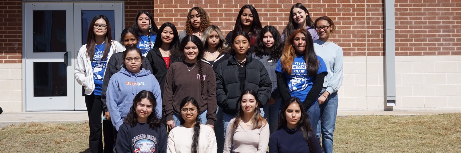 MNTHSTECHGIRLS's profile banner image