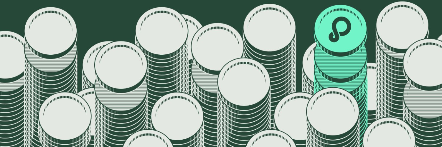 William | bugduino.eth banner