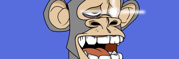 aceey4oezz's profile banner image