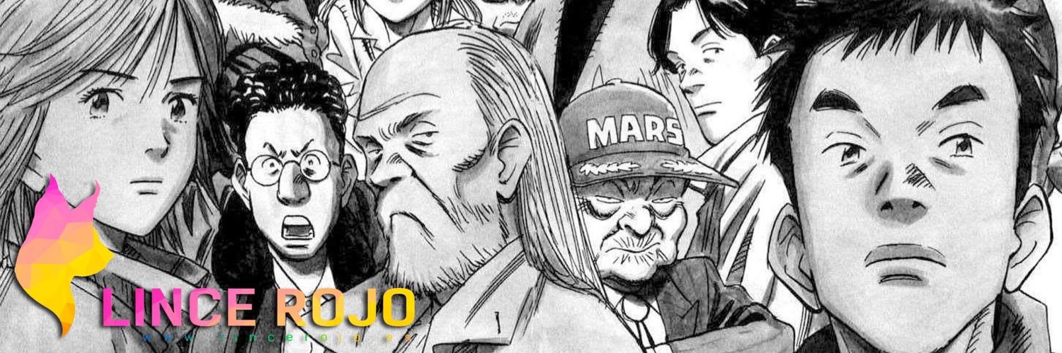 _LinceRojo's profile banner image
