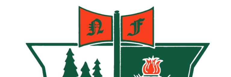 nf_nbhs's profile banner image